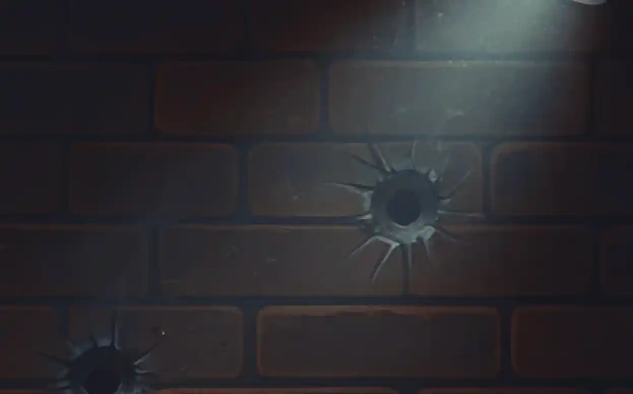 Gangstasino 3